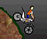 Micro Rider